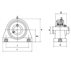 UCTBPL202