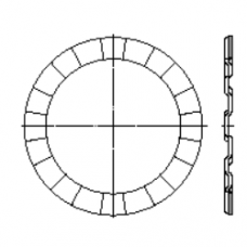 ZW 85x100