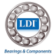 LDI