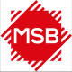 MSB