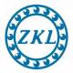 ZKL