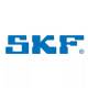 SKF