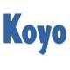 KOYO